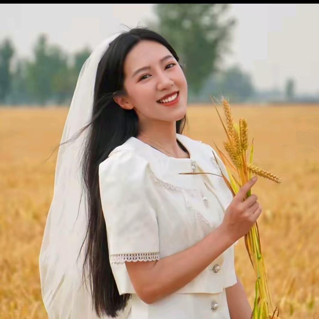 秦汉-麦小凳喜得贵子