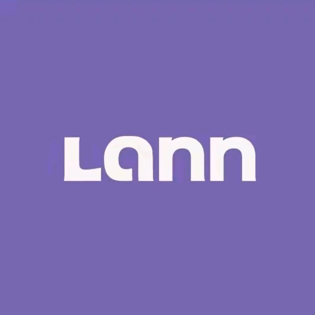 lann-小众