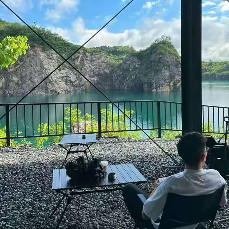 6CM.SALON接发接发预约号