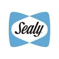 Sealy丝涟床垫(廊坊安次店)