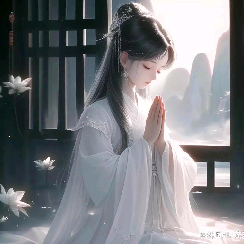 云溪.养生.按摩