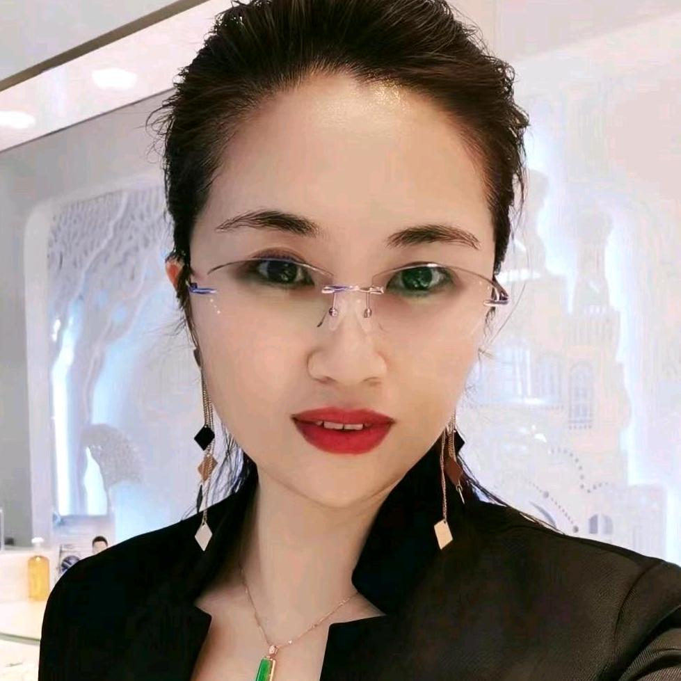 百年珠宝（固安宝德购物中心店）
