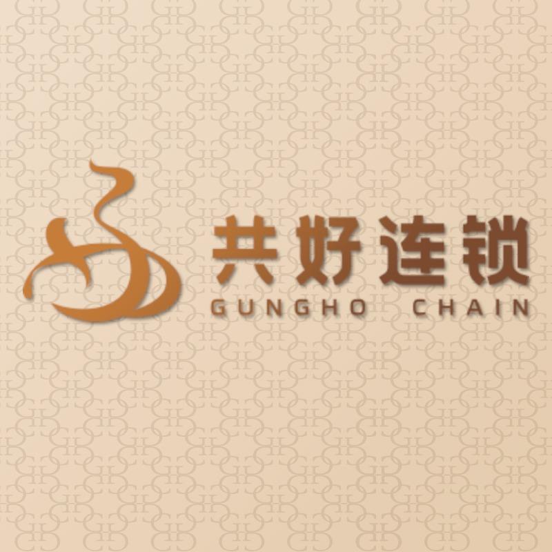 共好连锁陆琴脚艺昆山店