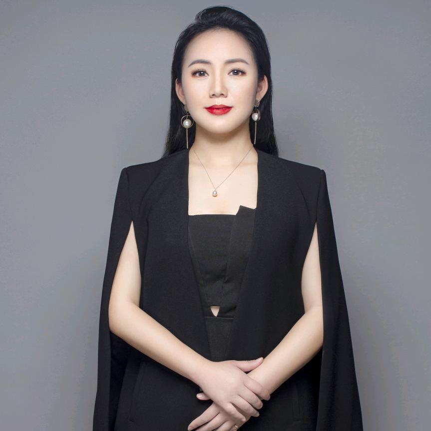 福州净妍美容