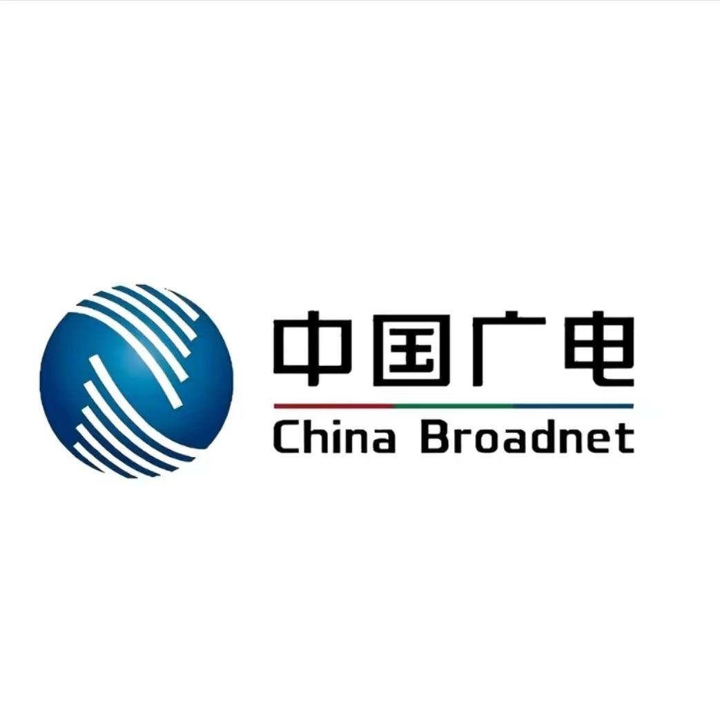 郑州中国广电营业厅（未来路）