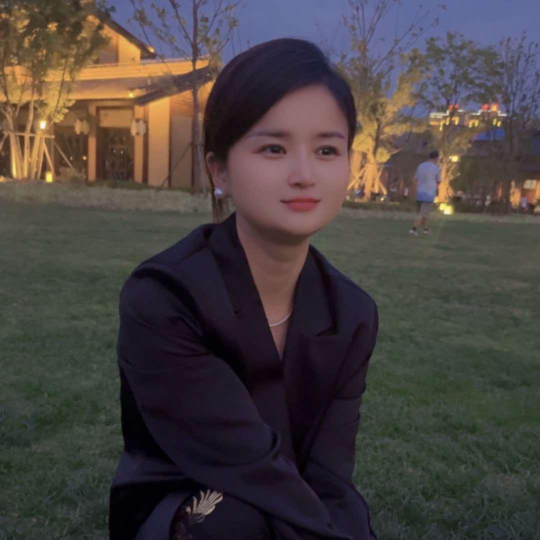 云梦芬芬（妃凡美容）