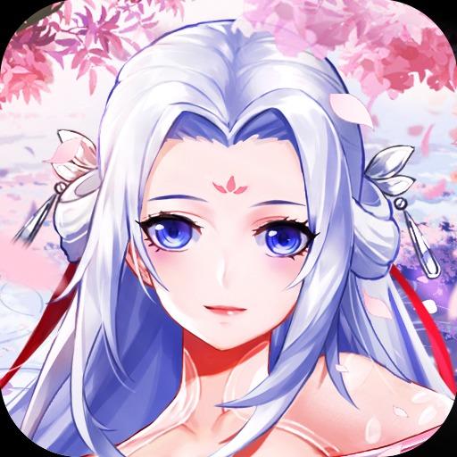 都太韦顿坚直播号