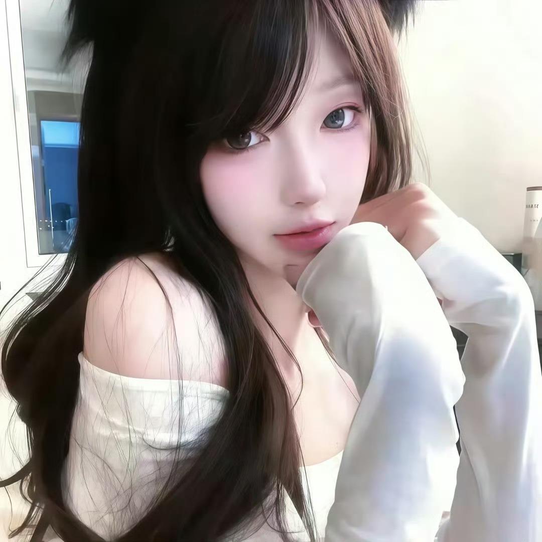 大乔掌门一刻入梦YOYO