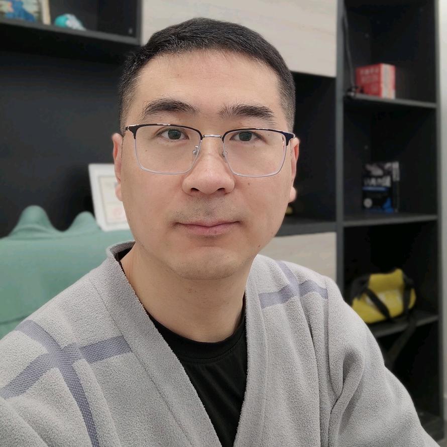 迈步篮球训练营官方号