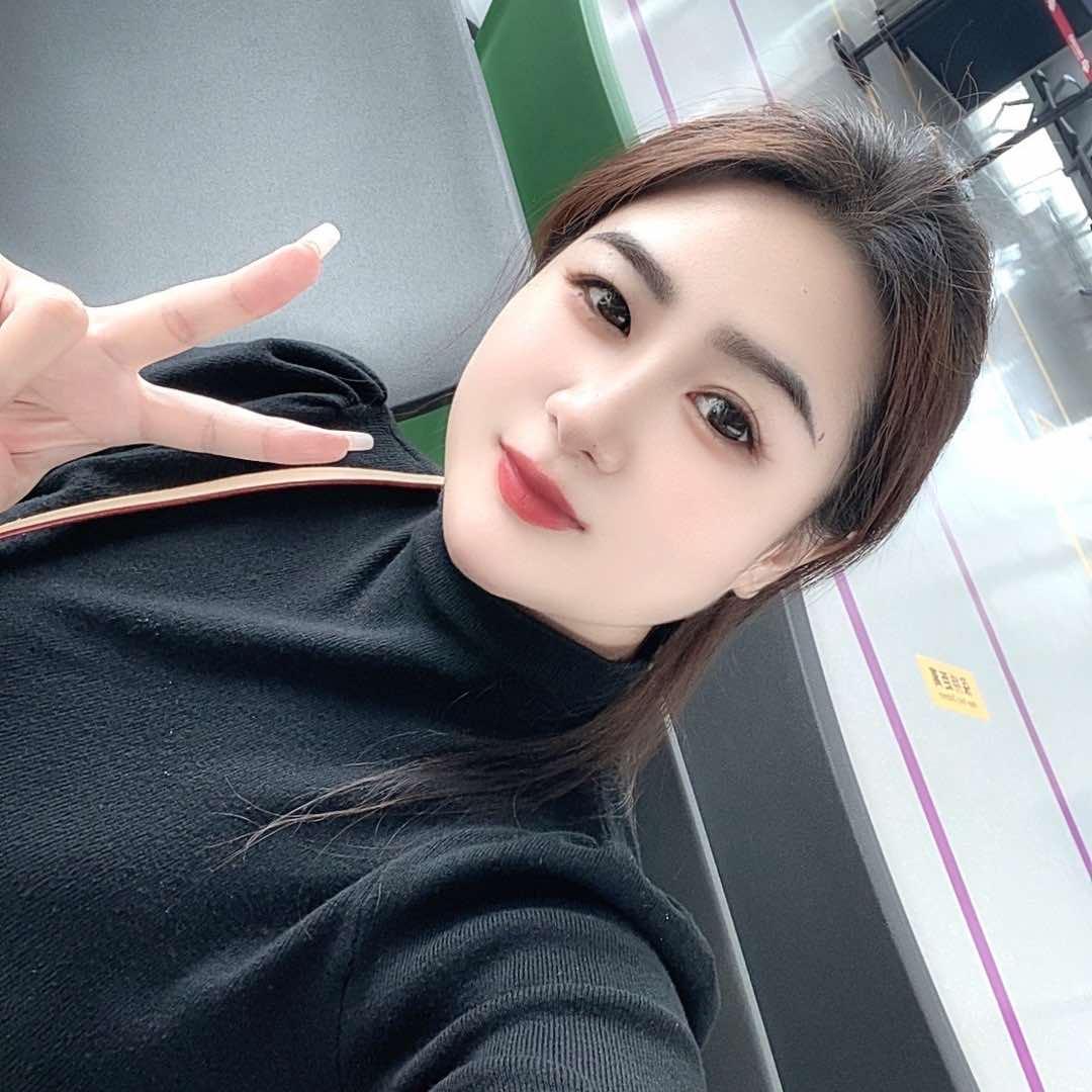 甲如·Eu|美甲|美睫|护肤