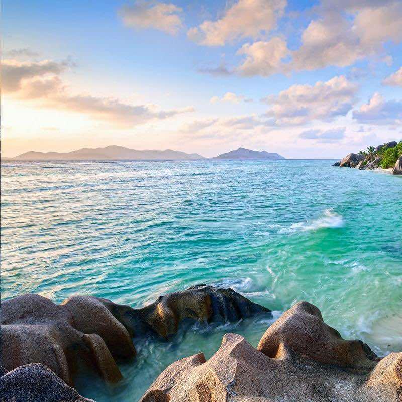 淮安黄金回收寄卖行