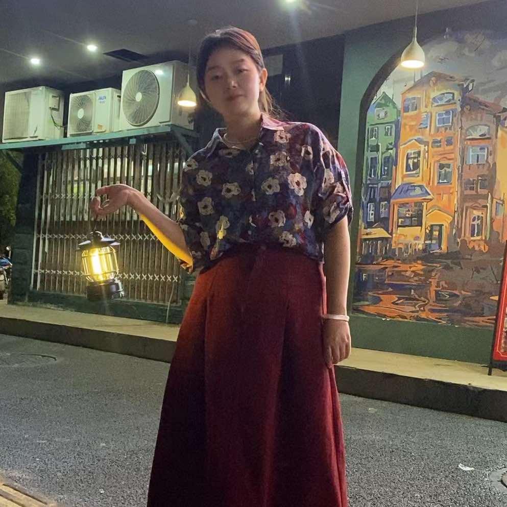 乐平东湖鑫宇炸串