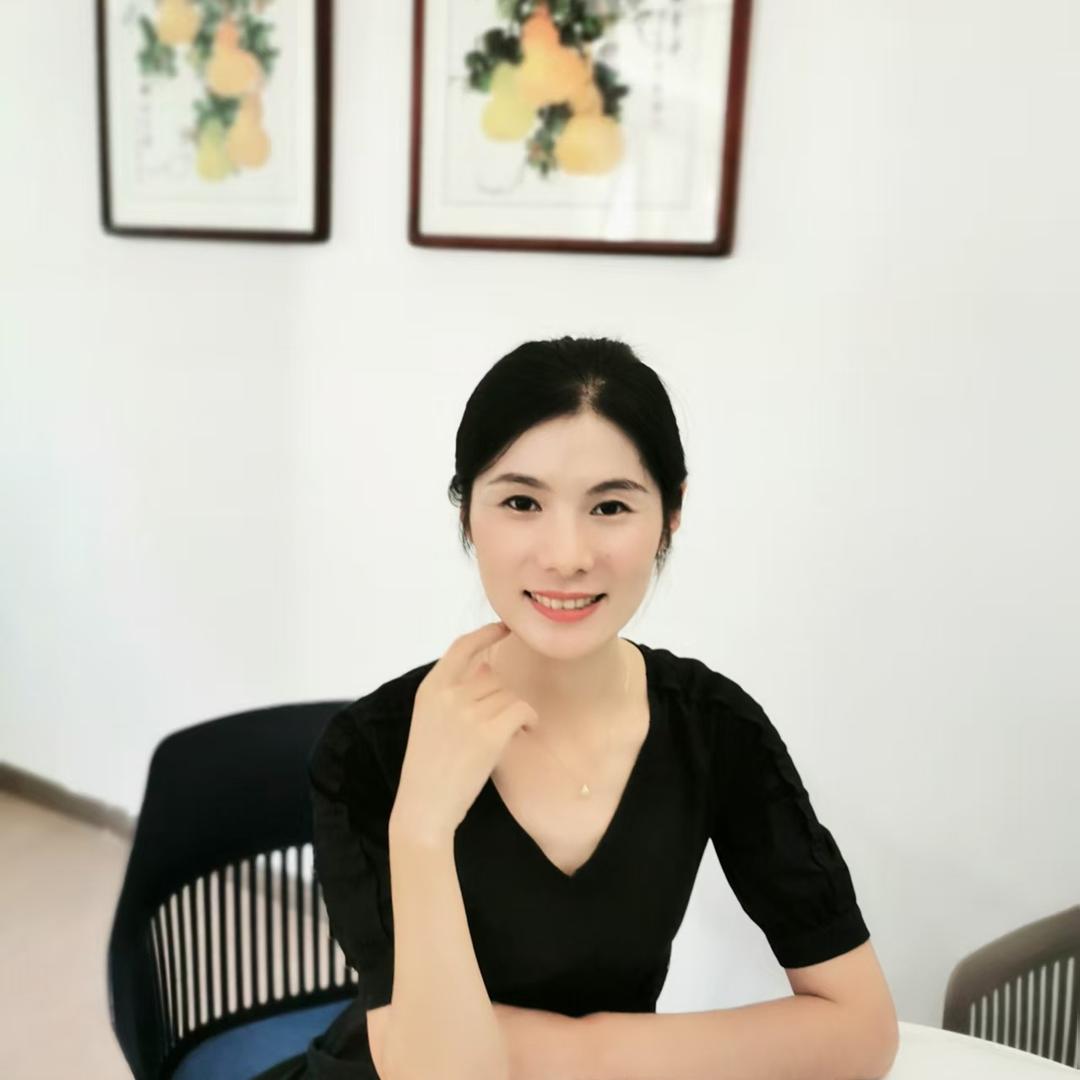 简兮生活•说洗衣