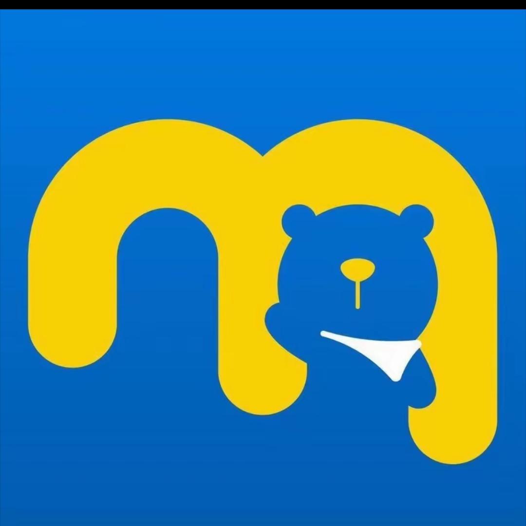 麦德龙线上超市线上一折go（覃豹百货店）