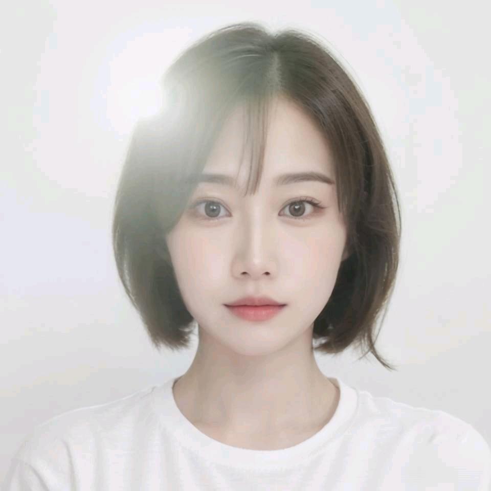 植港草本养肤