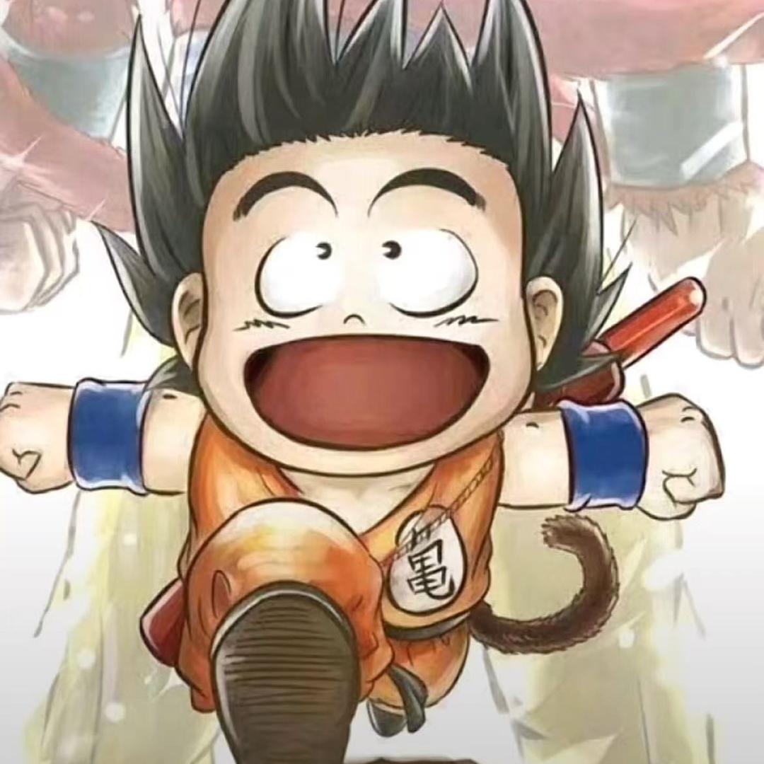 成都涛维甘酒店管理有限公司的生活号