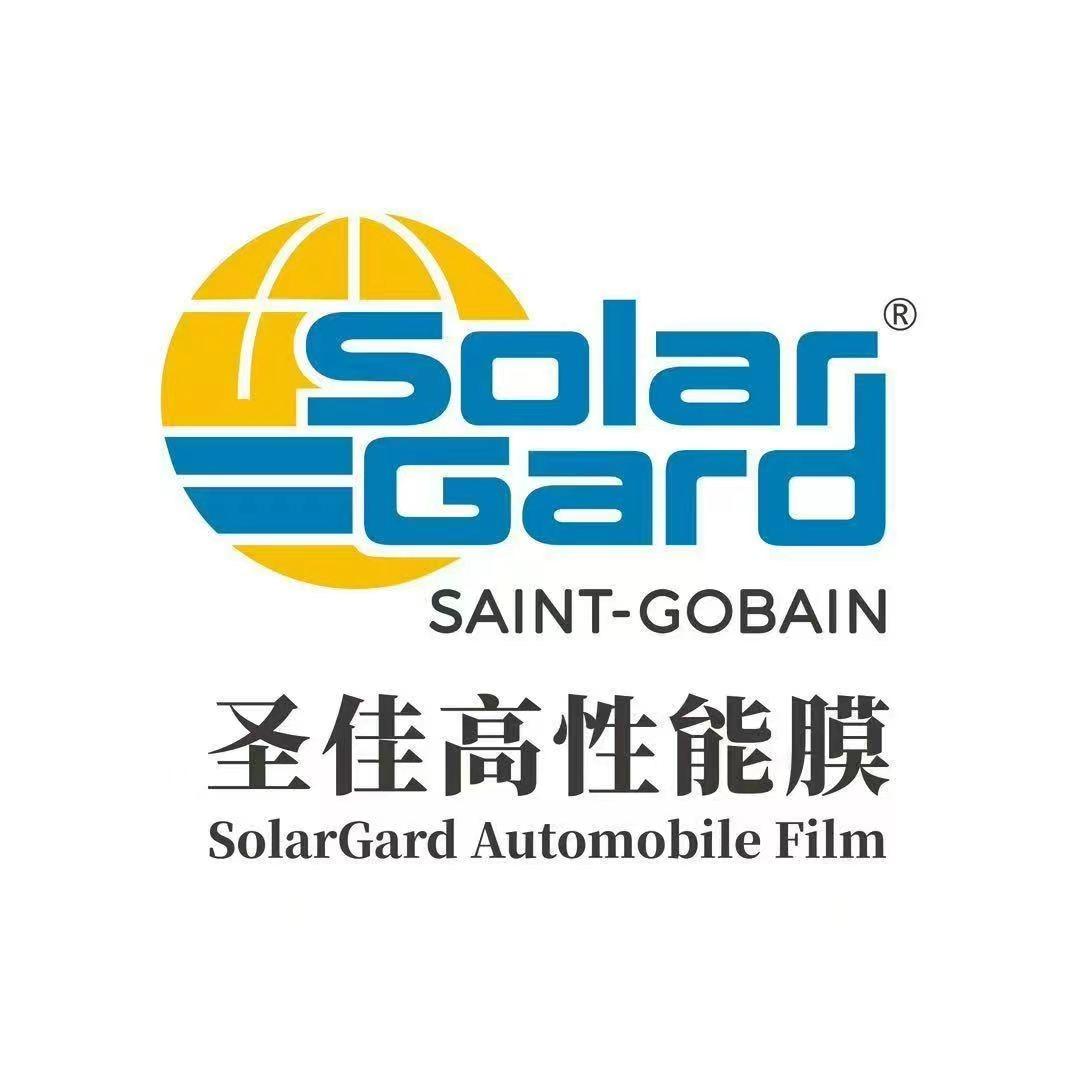 圣佳SolarGard深圳布吉店C+车房