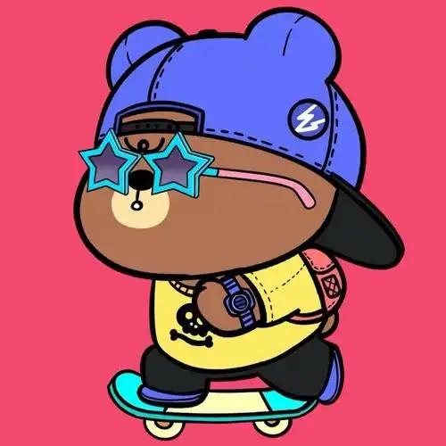 杰全图文宠粉贰号