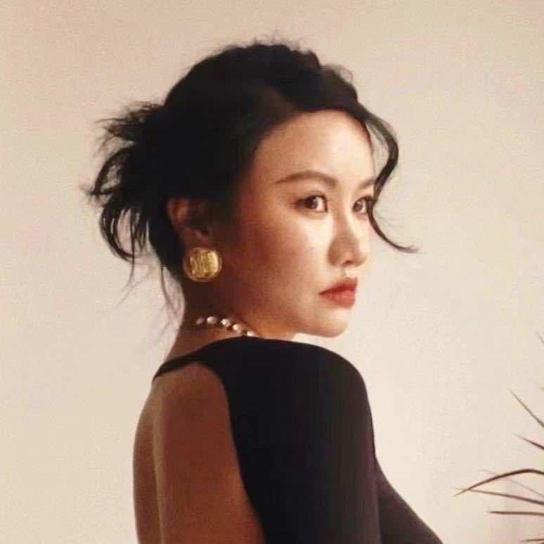 Lady呱呱