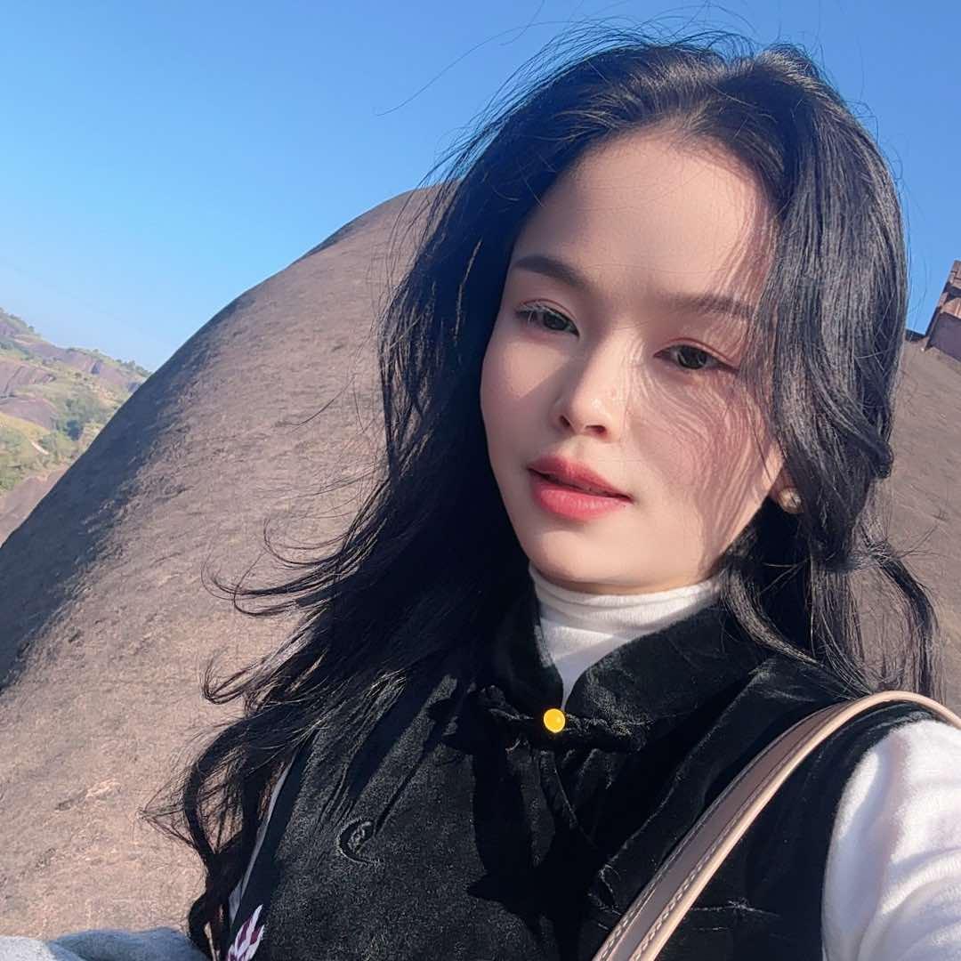 阜小柒伍明总店