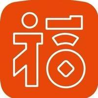 福运三文鱼(雷山店)