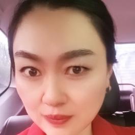 洛阳颜美护肤（大口店）