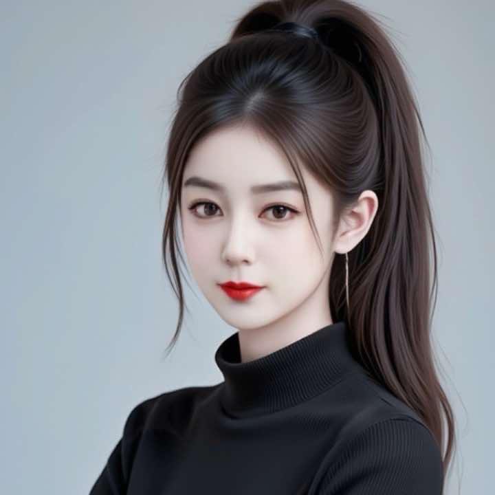 江源顺心美容生活馆