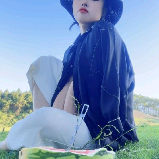 高坪望明眼镜