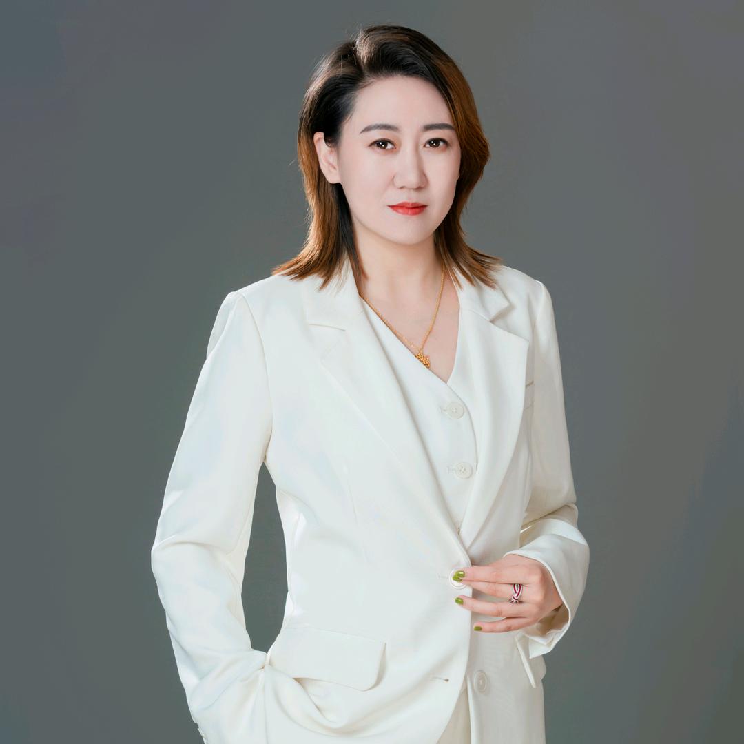 伊索妃雅美容·SPA葫芦岛