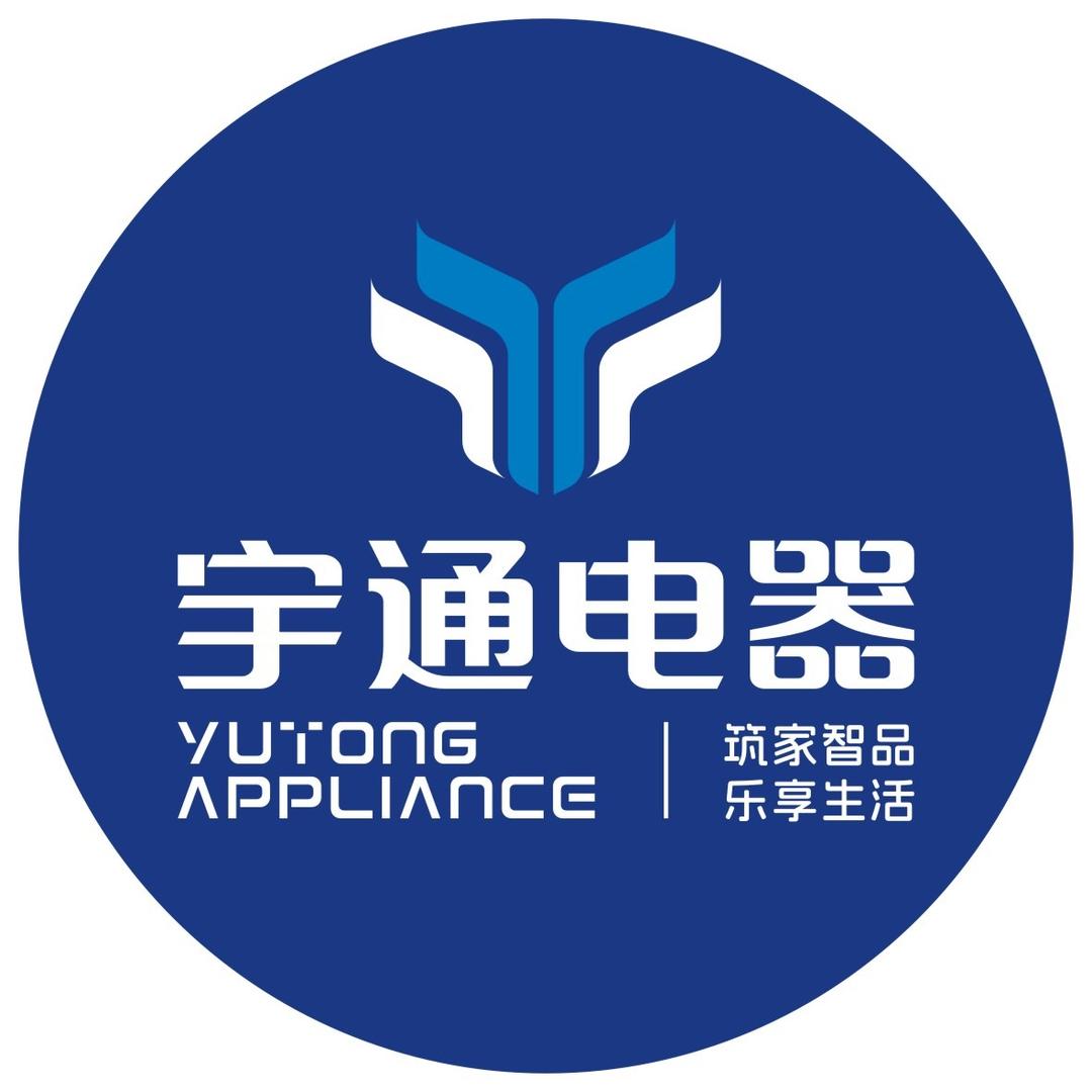 海尔卡萨帝和记万佳体验店