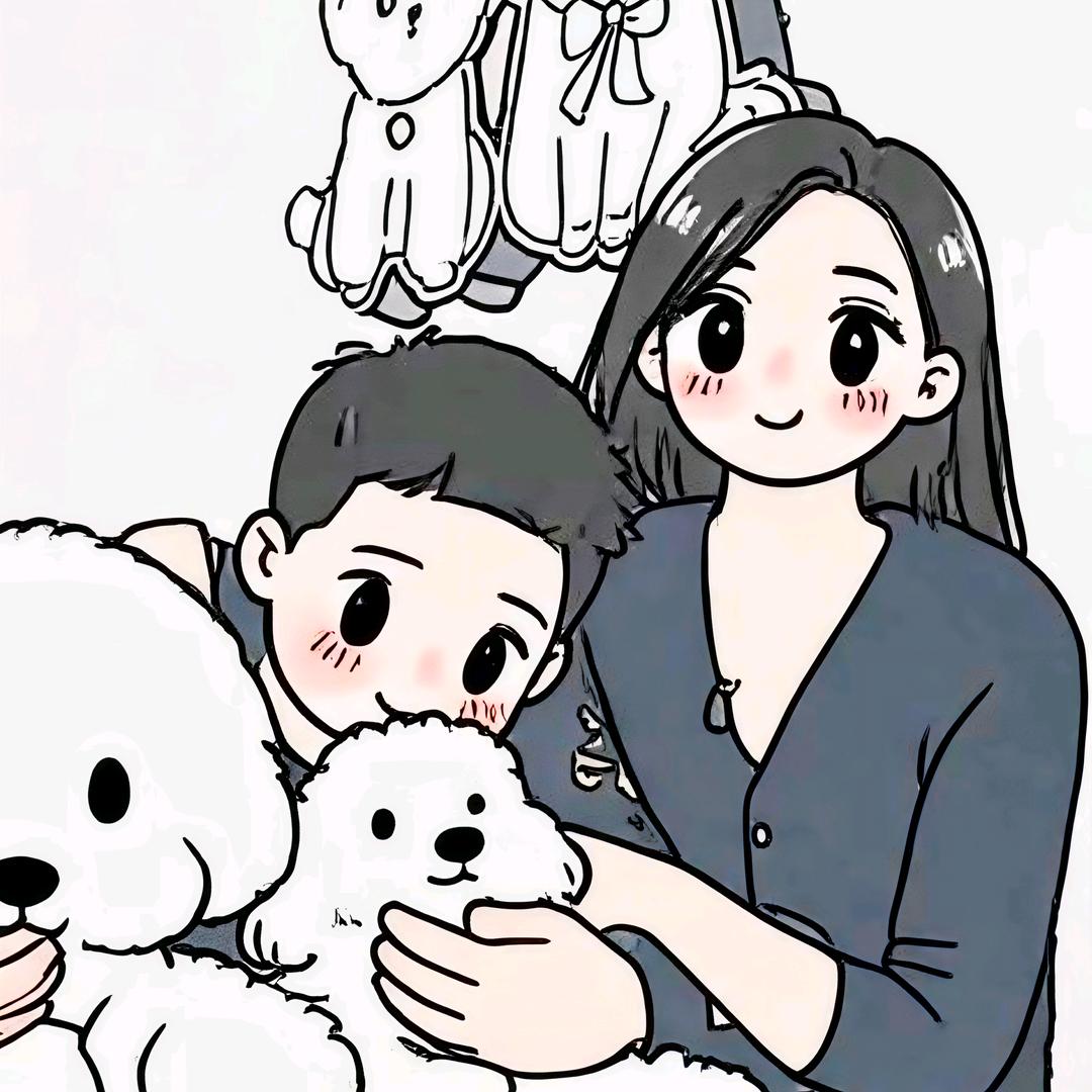 超级萌|Pet Store
