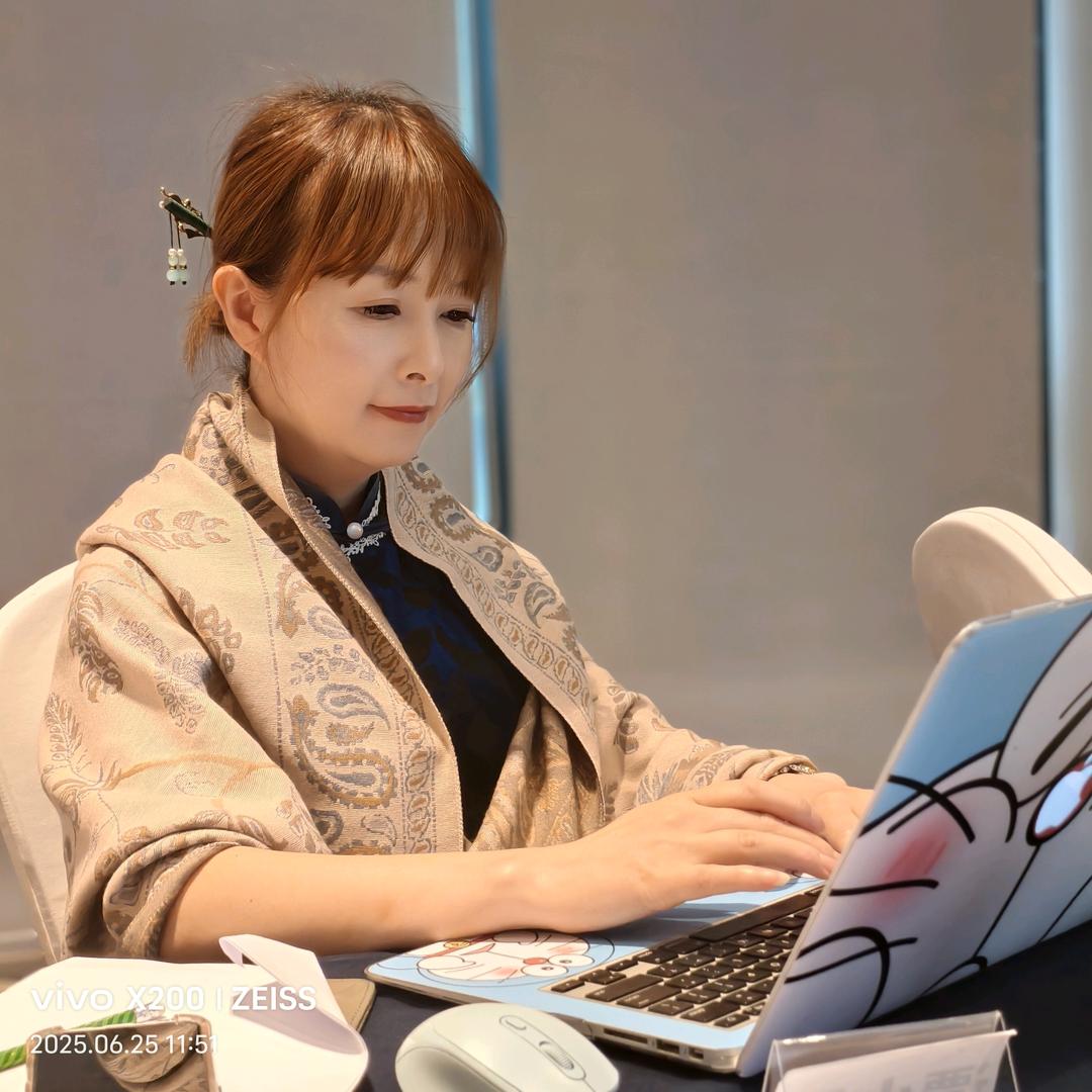 老城家宴星沙店