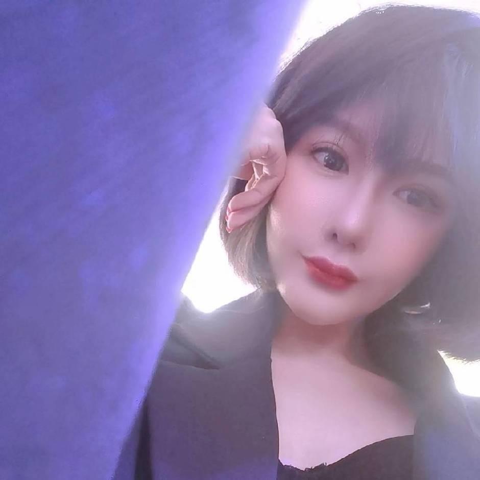 裕芙妍皮肤管理中心