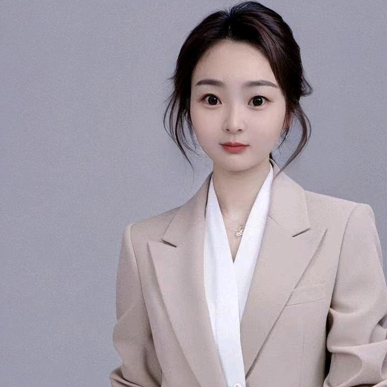 娇蓝丽人科技美肤养生