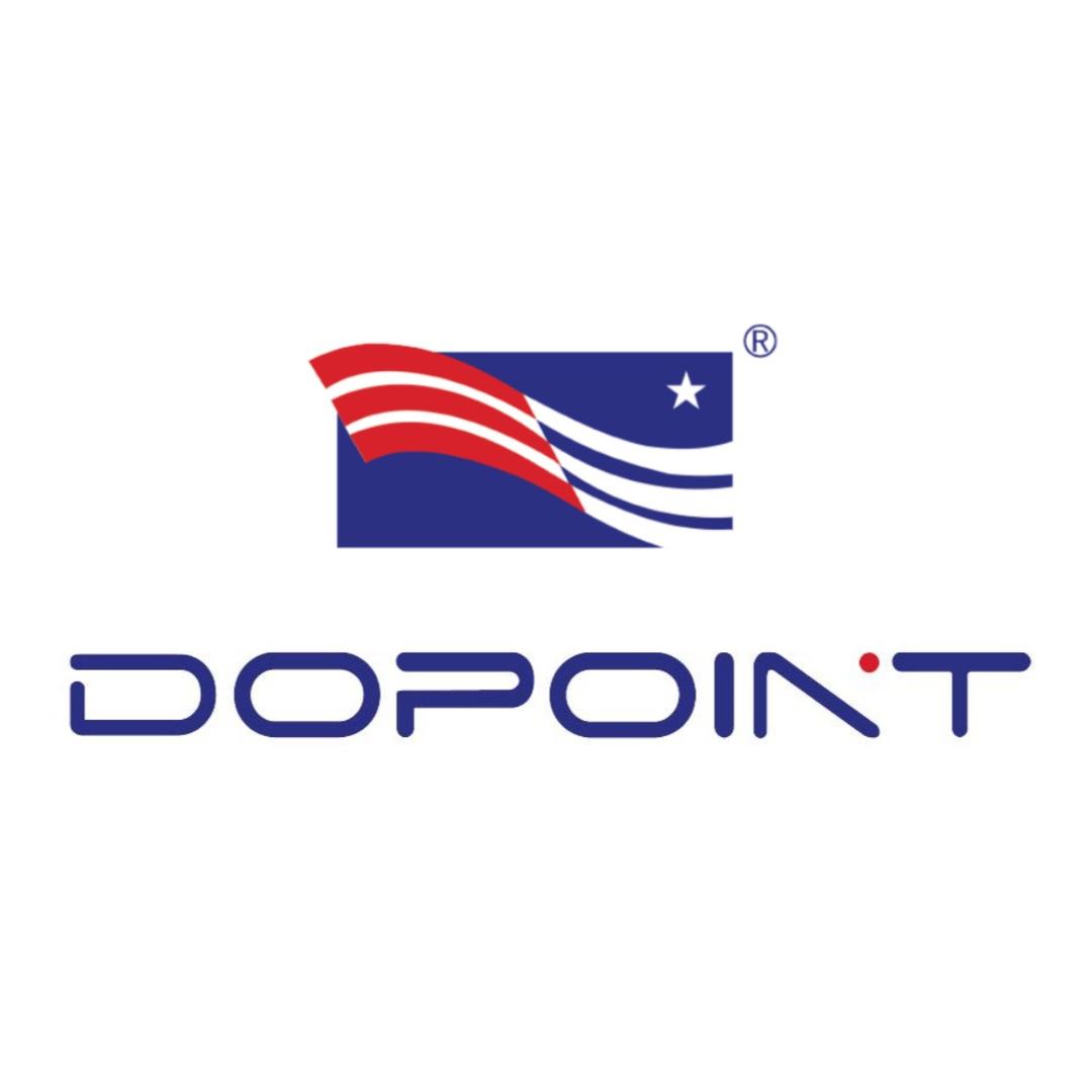 DOPOINT汽车膜总部