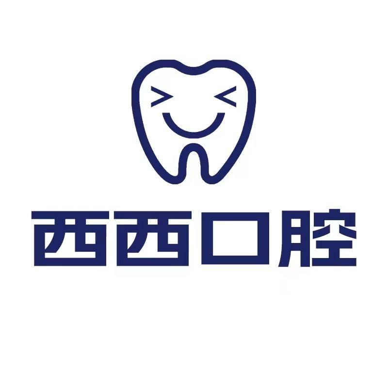 xxkq12345