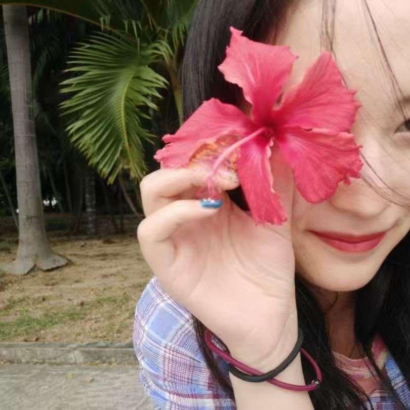 贵妃妲己直播号