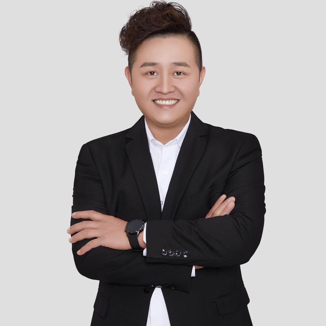 卷王老许