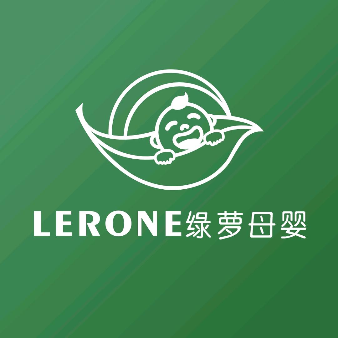 绿萝母婴（月子中心 产康 月嫂）