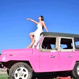 水肌澳面部护理(池州青阳店)