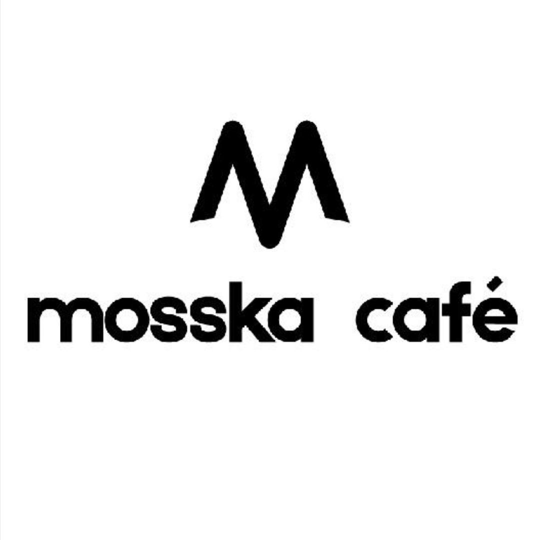 魔森卡mosskacafe(山东临清店)