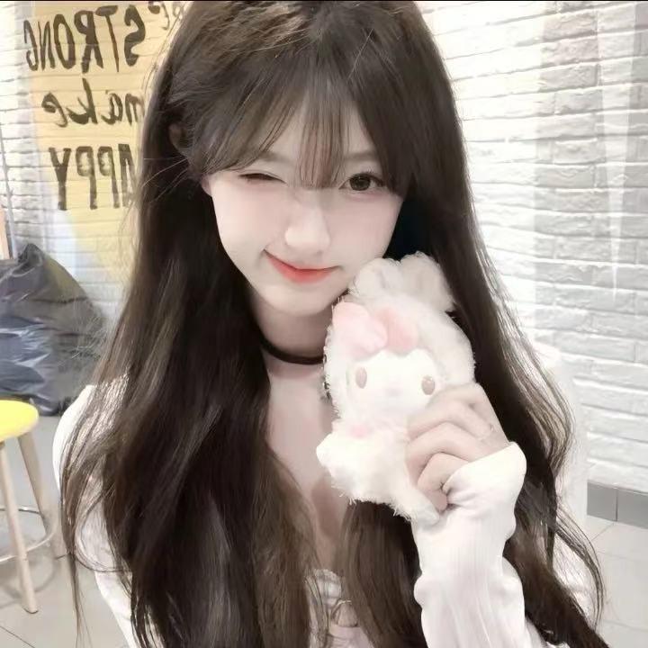 广州泛桑有限公司运营号