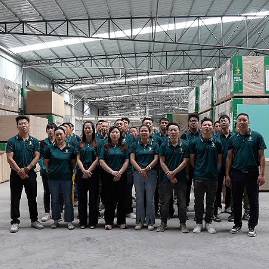 西昌兔宝宝定制（郑厂长）