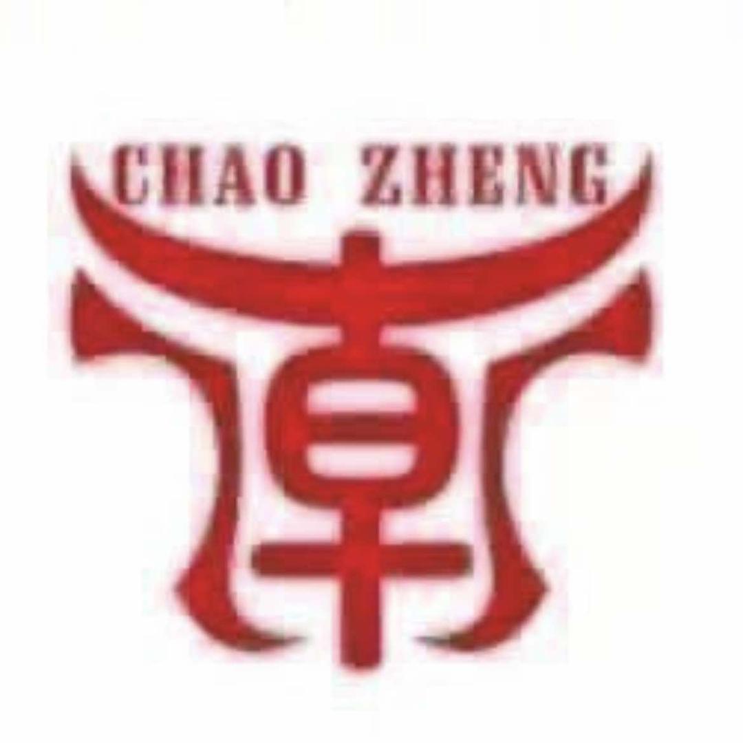 陆丰潮正牛肉火锅