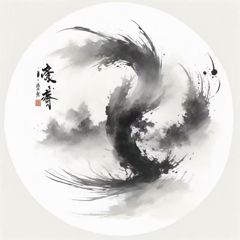㔇荶(威达曼)