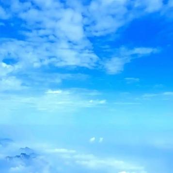 长盛便利店(长盛东路南5巷)白帝水直播号