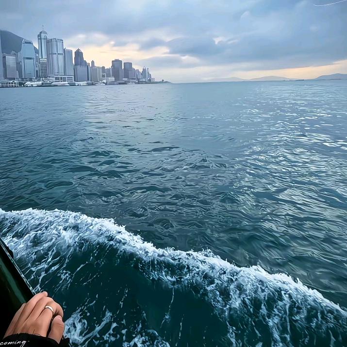 星辰乔式台球俱乐部官方号