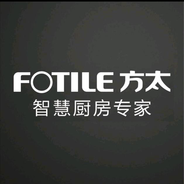 方太中牟商都大道旗舰店