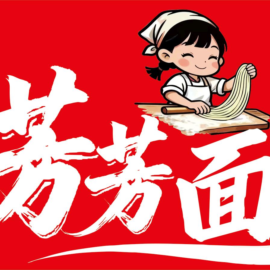 芳芳面面官方号
