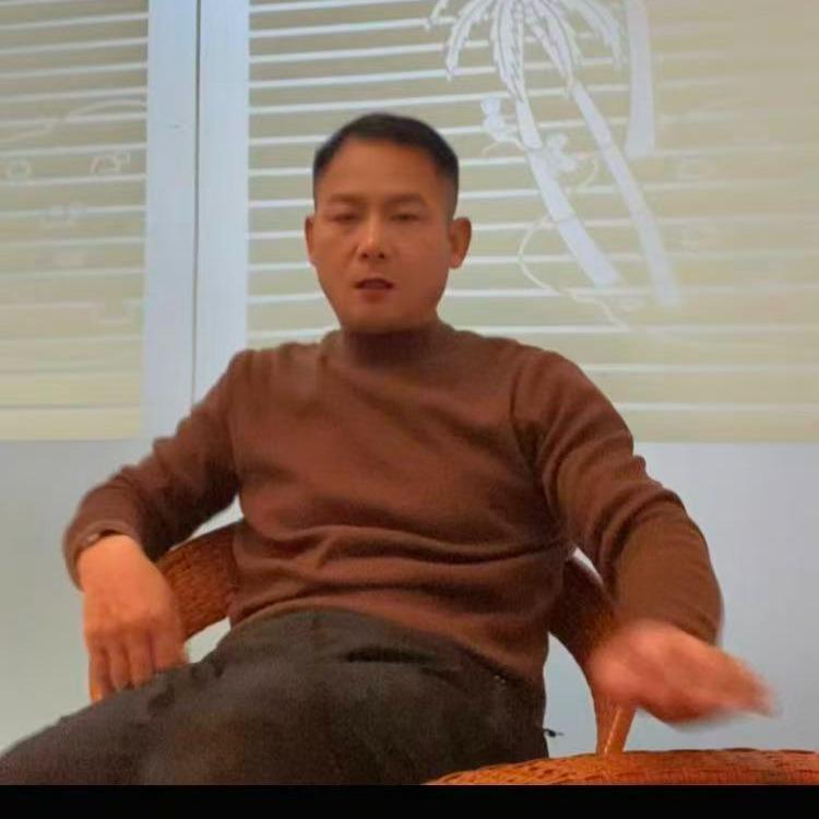 扁鹊正方堂（华阳南路凤凰花园店）